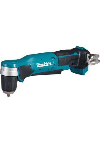 MAKITA Akku-Winkelbohrmaschine »DA333DY...