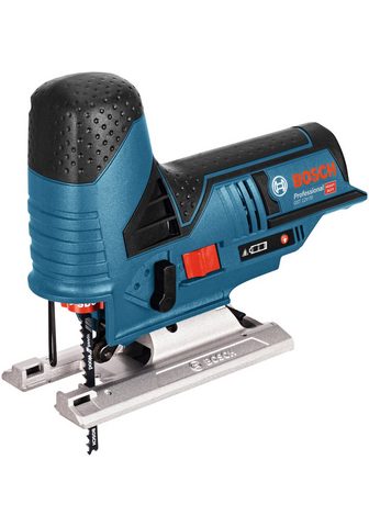 BOSCH PROFESSIONAL Беспроводная пила »GST 12V-70 V-...