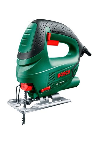 BOSCH Пила »PST 650 Compact«