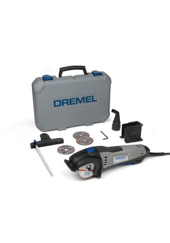 DREMEL Мини пила »DSM 20«