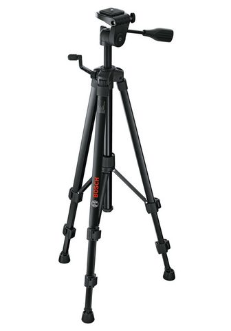 Телескопический штатив »TT 150&l...