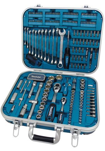 MAKITA Набор инструментов »P-90532&laqu...