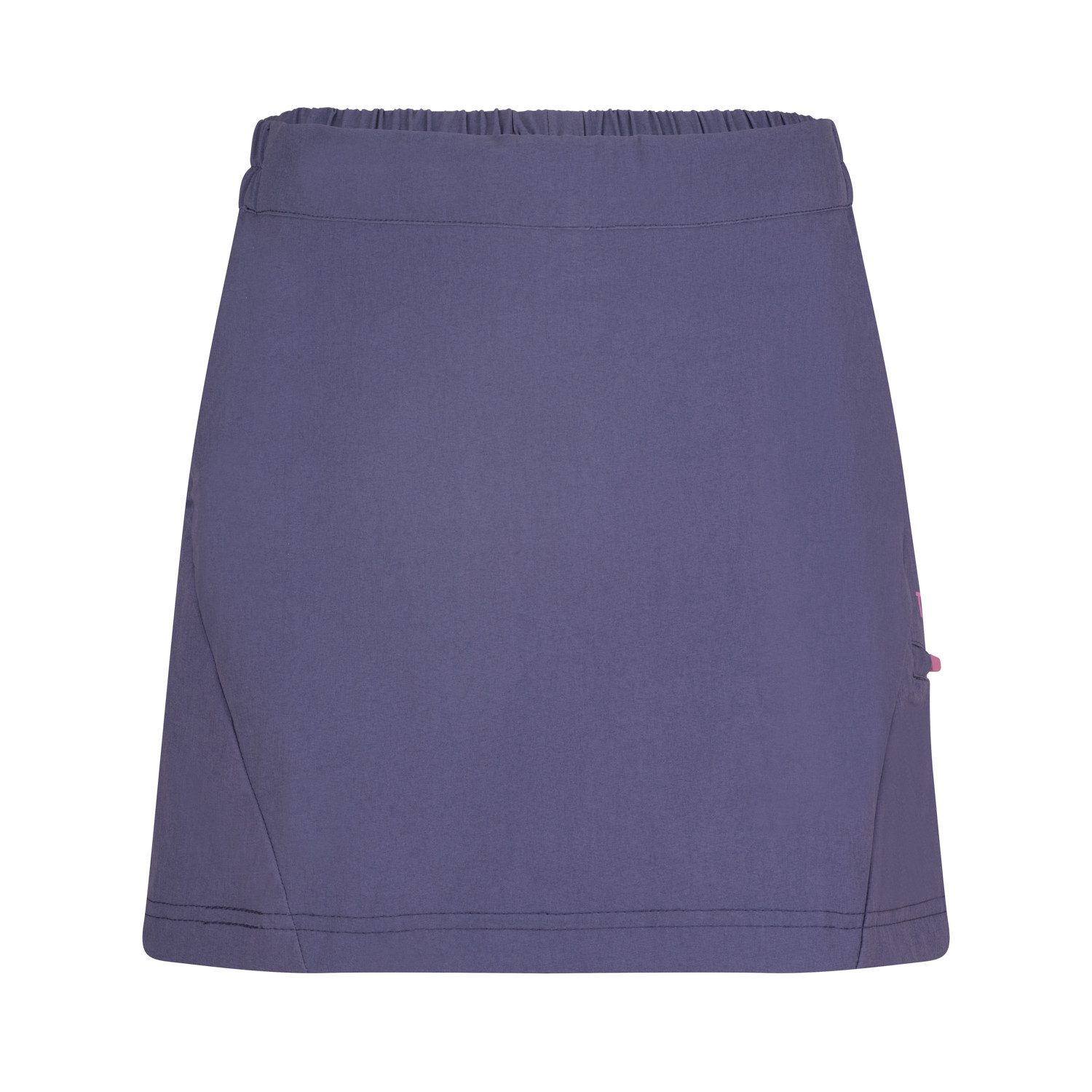 violet blue