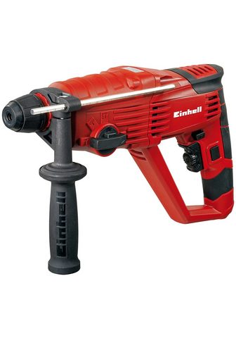 EINHELL Перфоратор »TC-RH 800 E«