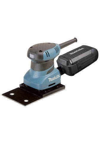 MAKITA Шлифовальный станок »BO4566J&laq...