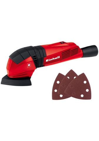 EINHELL Шлифовальная машина »TC-DS 19&la...