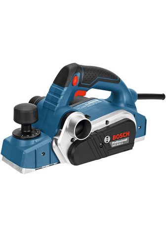 BOSCH PROFESSIONAL Электронный рубанок »GHO 26-82&l...