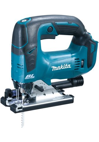 MAKITA Akku-Pendelhubstichsaege »DJV182...