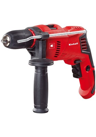 EINHELL Дрель »TE-ID 500 E«