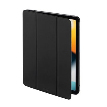 Hama Tablet-Hülle Tablet Case mit Stiftfach für Apple iPad Air 10.9" (2020/2022) 27,7 cm (10,9 Zoll)
