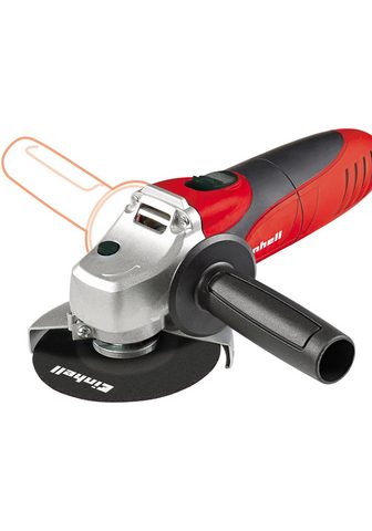 EINHELL Угловая шлифовальная машина »TC-...