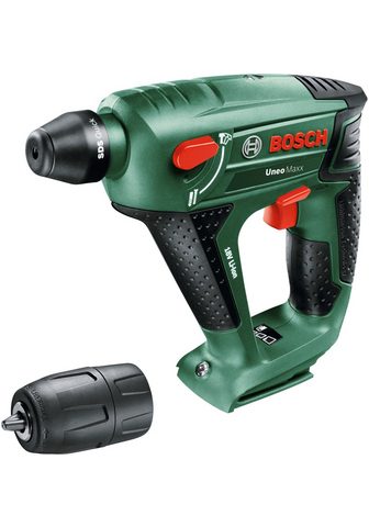 BOSCH Перфоратор »Uneo Maxx« 18 ...