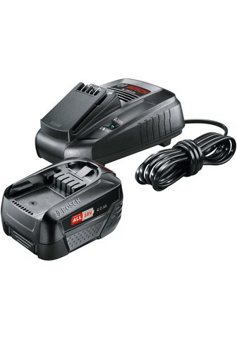 BOSCH Akku-Set »Power4All« беспр...