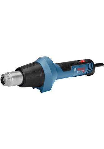 BOSCH PROFESSIONAL Тепловая пушка »GHG 20-60«...