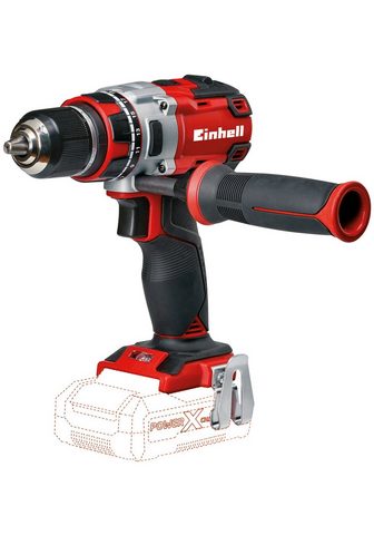 EINHELL Беспроводная отвертка »TE-CD 18 ...