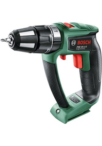 BOSCH Беспроводный молот »PSB 18 LI-2 ...