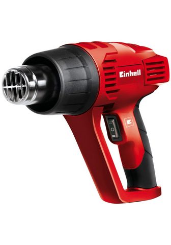 EINHELL Тепловая пушка »TH-HA 2000/1&laq...