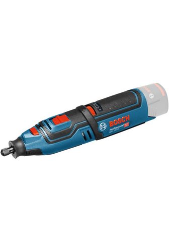 BOSCH PROFESSIONAL Беспроводный многофункциональный апара...