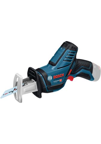 BOSCH PROFESSIONAL Пила »GSA 12V-14 V-LI«