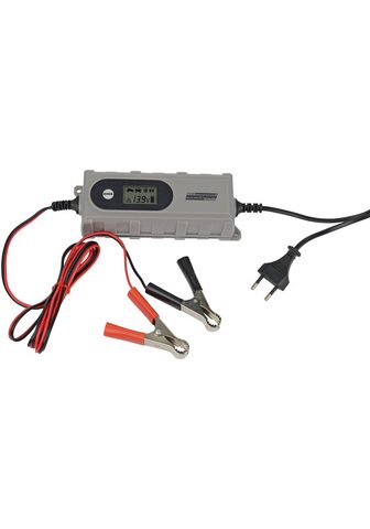 BRÜDER MANNESMANN WERKZEUGE MANNESMANN зарядное устройство »...