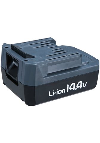 MAKITA Беспроводной »L1451« 144 V...