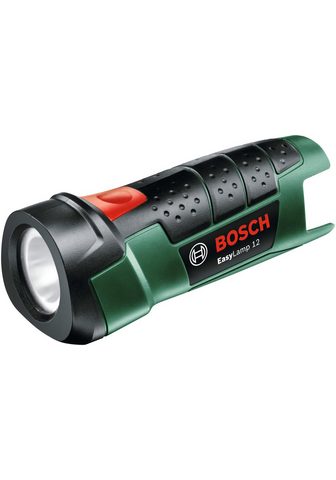BOSCH Светодиодное освещение »EasyLamp...