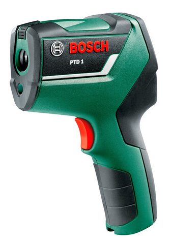 BOSCH Датчик температуры и влажности »...