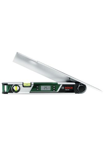 BOSCH Уровень »PAM 220«