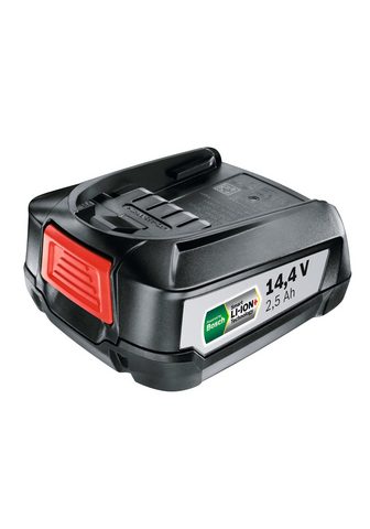 BOSCH Беспроводной »PBA 144 V 25 Ah W-...