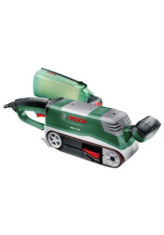 BOSCH Ленточно-шлифовальный станок »PB...