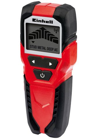 EINHELL Метр »TC-MD 50« digital