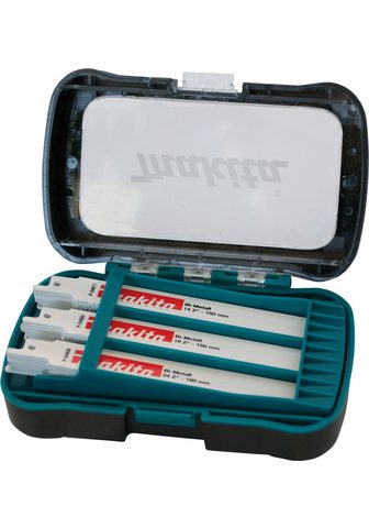 MAKITA Комплект пил »P-81290« 30t...