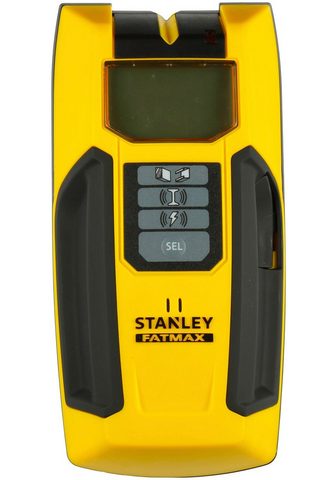 STANLEY Детектор S300 FatMax