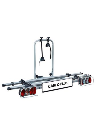 EUFAB Держатель для велосипеда »Carlo ...