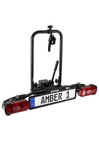 EUFAB Держатель для велосипеда »AMBER ...