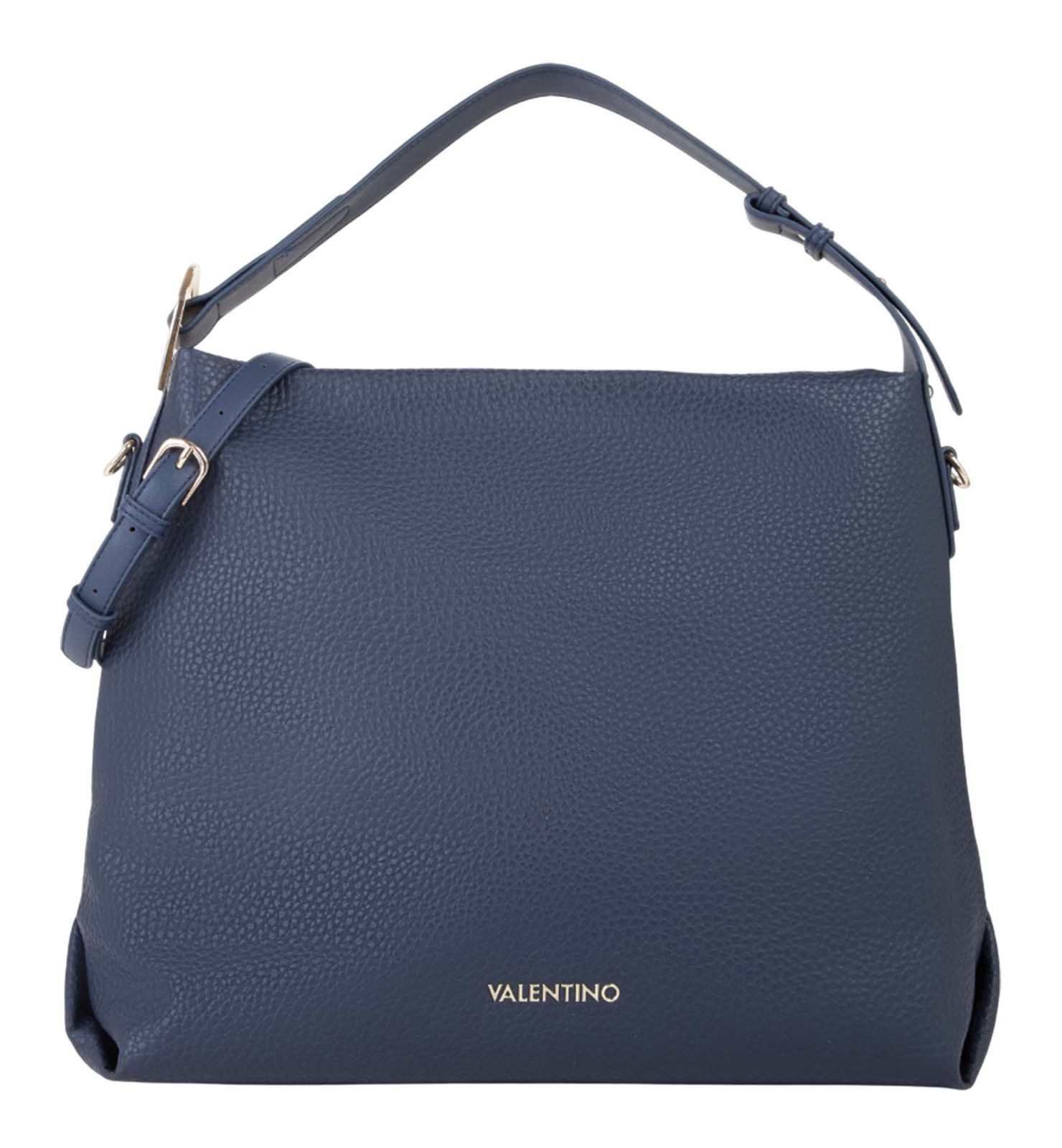 Schultertasche Hobo Bag