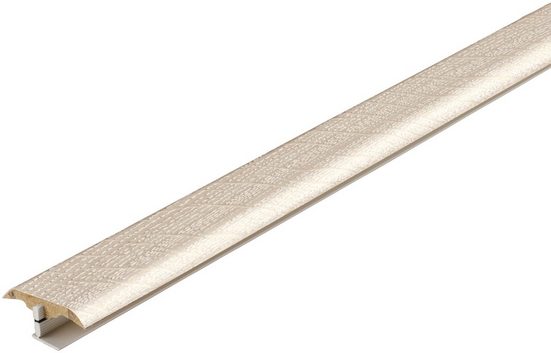  PARADOR  Abdeckprofil 3in1  Laminat Profil  Eiche Castell 
