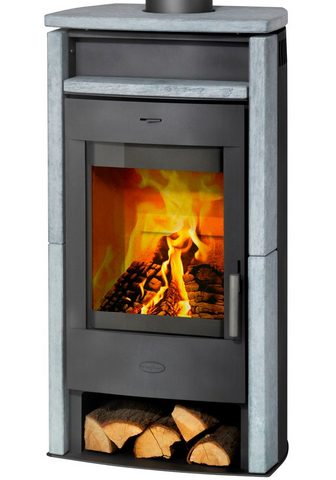 FIREPLACE Печь-камин »Paris« Naturst...