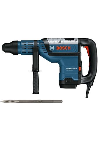 Перфоратор »GBH 8-45 D Professio...