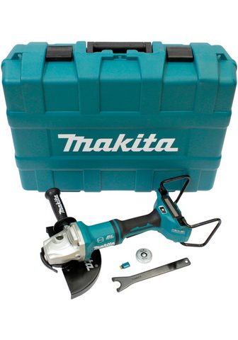 MAKITA Аккумуляторная шлифовальный станок &ra...