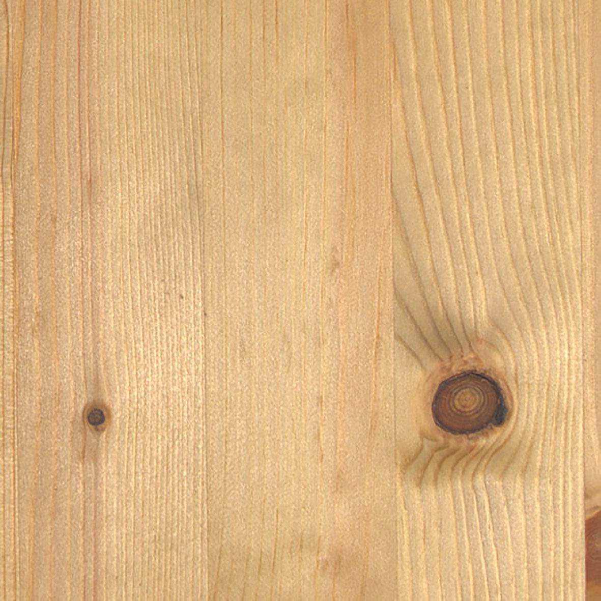 Home affaire Couchtisch Jayden 2, in zwei Größen, massives Kiefernholz mit günstig online kaufen