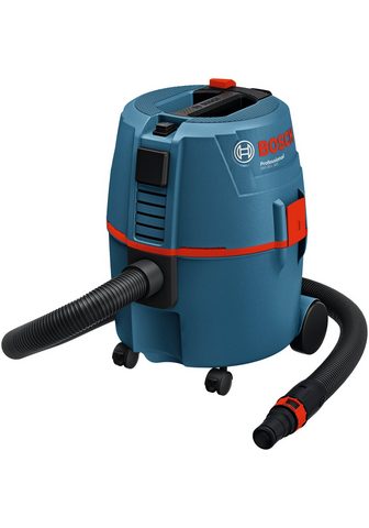 BOSCH PROFESSIONAL Пылесос »GAS 20L SFC« 1.20...