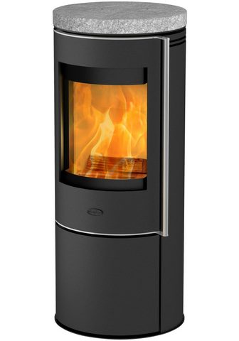 FIREPLACE Печь-камин »ORANDO Speckstein&la...