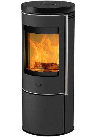 FIREPLACE Печь-камин »ORANDO Keramik«...