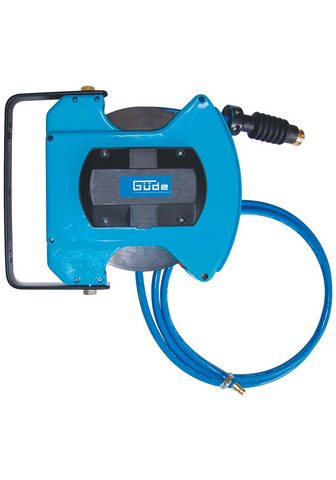 GÜDE GÜDE катушка для кабеля »AU...