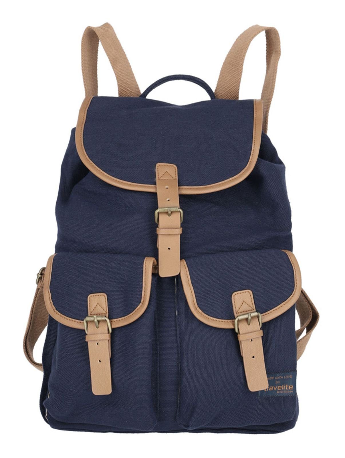 Rucksack Hempline