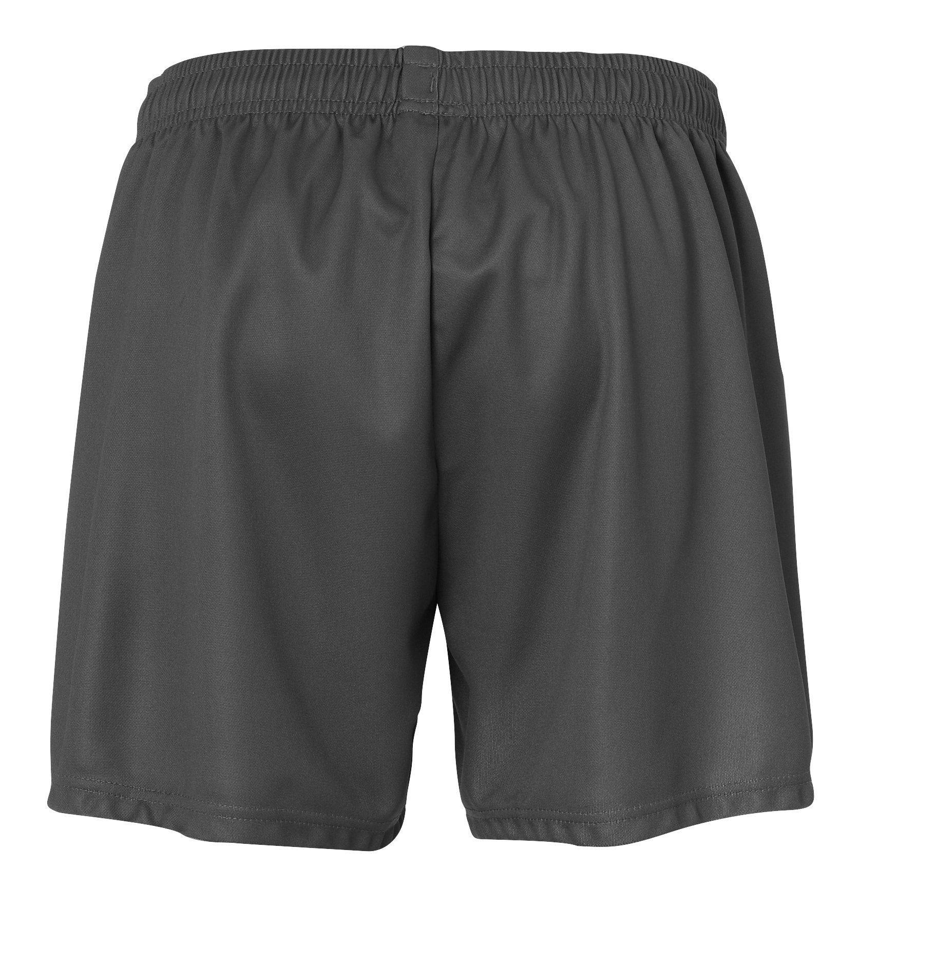 Kempa Trainingsshorts Shorts CLASSIC SHORTS WOMEN (1-tlg) atmungsaktiv günstig online kaufen