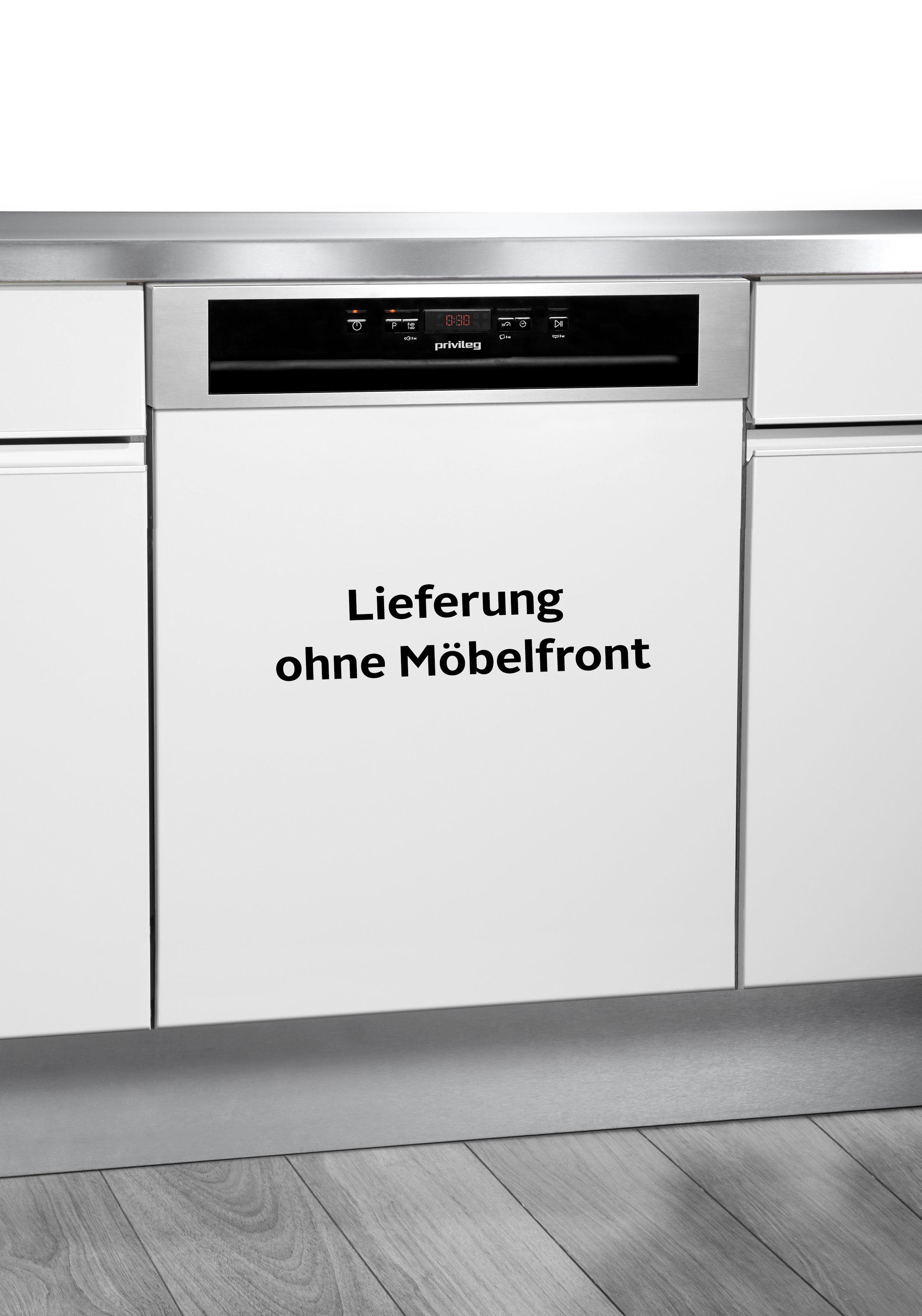 Preiswerter Geschirrspüler Preiswerter Geschirrspüler