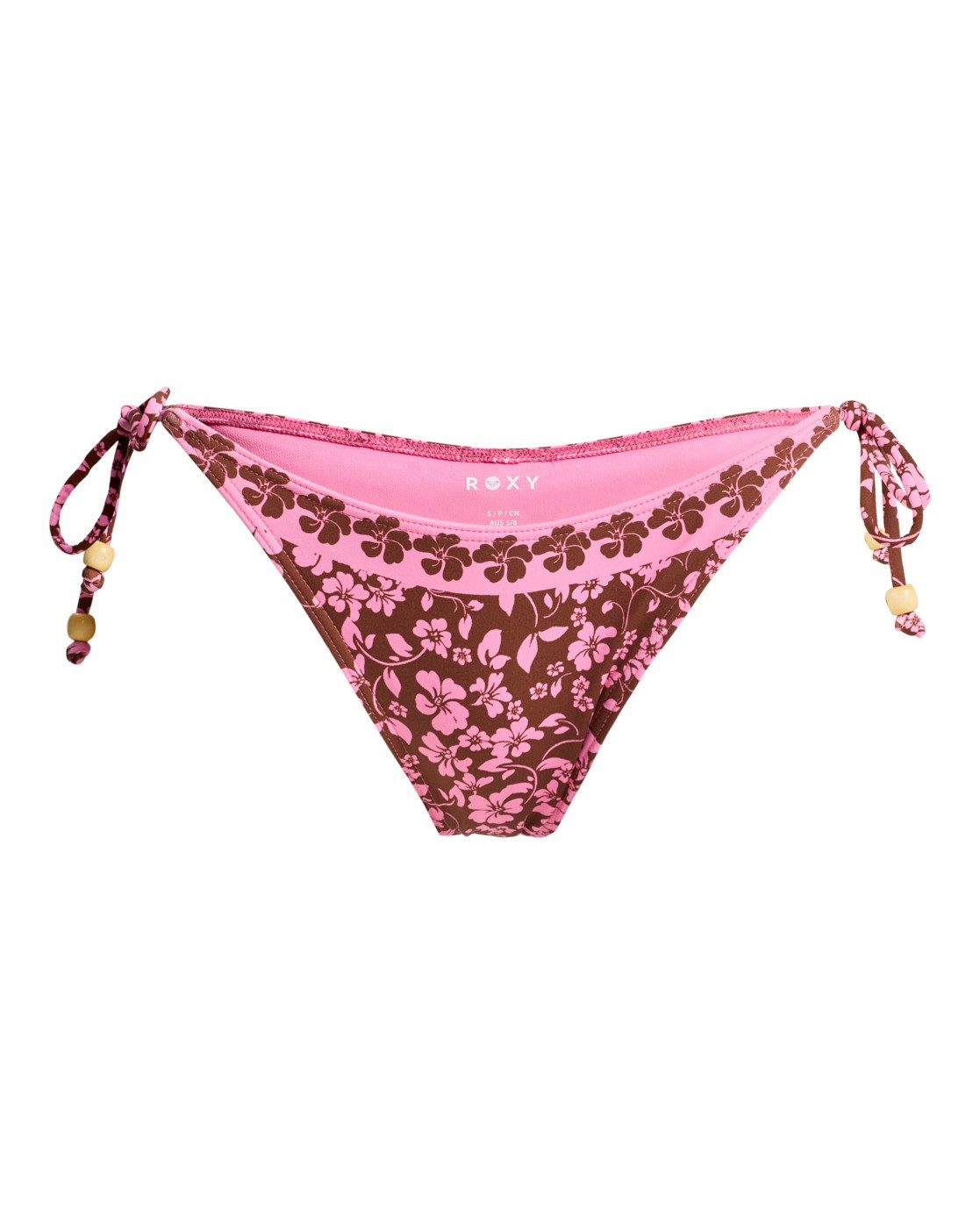 Bikini-Hose Kerlina Hl Cheeky