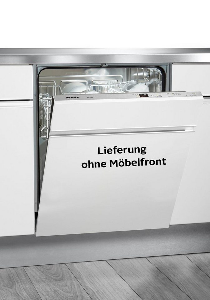 schiebetüren für wintergarten www.rocher.de gewinnspiel 2018